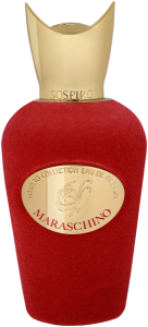 Sospiro The Classica Collection Maraschino EdP Nat. Spray