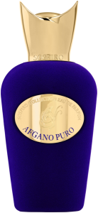 Sospiro The Classica Collection Afgano Puro EdP Nat. Spray