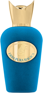 Sospiro The Erba Collection Pura Magica EdP Nat. Spray