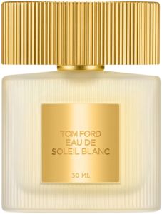 TOM FORD Eau de Soleil Blanc EdT Nat. Spray