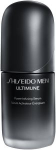 Shiseido Men Power Infusing Concentrate