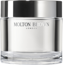 Molton Brown Coastal Cypress & Sea Fennel Wiederbefüllbare Körpercreme