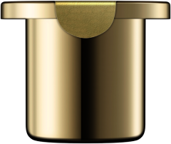 SENSAI Expert Itmes Total Form Expert Cream R