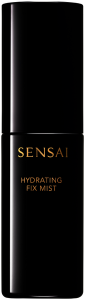 SENSAI Hydrating Fix Mist