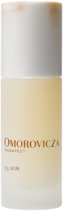 Omorovicza Elixir