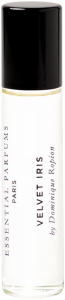ESSENTIAL PARFUMS Velvet Iris by Dominique Ropion EdP Nat. Spray Travel Size