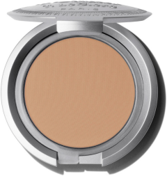 T. LeClerc Compact Powder Foundation