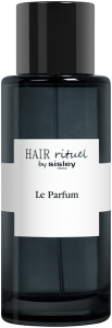 Hair Rituel by Sisley Le Parfum