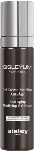Sisley Sisleyum Gel Creme Matifiant Anti-Age