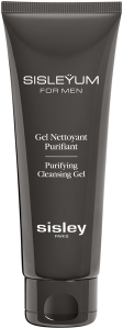 Sisley Sisleyum Gel Nettoyant Purifiant