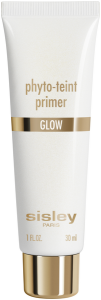 Sisley Phyto-Teint Primer Glow