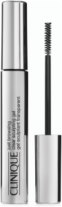 Clinique JUST BROWSING Clear Sculpting Gel