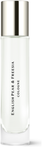 Jo Malone English Pear & Freesia Travel Spray