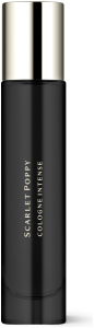 Jo Malone Scarlet Poppy Travel Spray