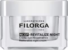 Filorga NCEF-Revitalize Night Cream
