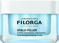 Filorga Hyalu-Filler Cream