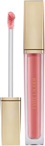 Estée Lauder Glossypout Lip Oil