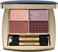 Estée Lauder Pure Color the Essential Eyeshadow Quad