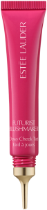 Estée Lauder Futurist Blushmaker