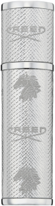 Creed Travel Spray Refillable