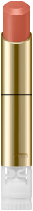 SENSAI Moisture Intense Lipstick Refill
