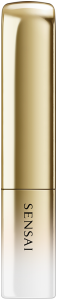 SENSAI Moisture Intense Lipstick Holder