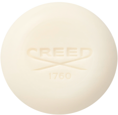 Creed Silver Mountain Water Soap