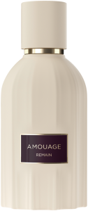 Amouage Essences Collection Remain Parfum Spray