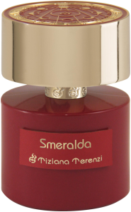 Tiziana Terenzi Smeralda Extrait de Parfum