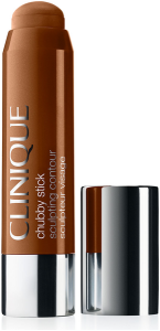 Clinique Chubby Stick Sculpting Contour