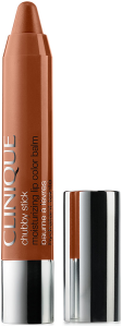 Clinique Chubby Stick Moisturizing Lip Color Balm