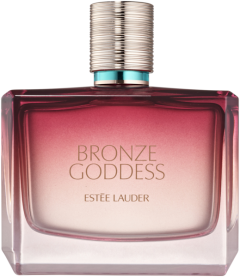 Estée Lauder Bronze Goddess EdP Nat. Spray