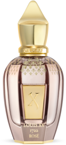 Xerjoff Blend Louis XV Rosè EdP Nat. Spray