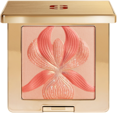 SISLEY L'Orchidee