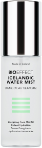 Bioeffect Icelandic Water Mist