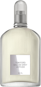 TOM FORD Eau De Grey Vetiver EdT Nat Spray