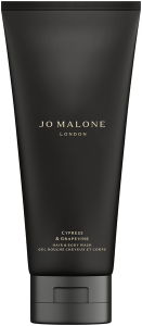 Jo Malone Cypress & Grapevine Hair & Body Wash