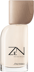 Shiseido Zen Essence EdP Nat. Spray