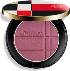 Shiseido Color + Glow Enhancer