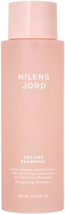 Nilens Jord Volume Shampoo