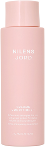 Nilens Jord Volume Conditioner
