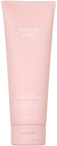 Nilens Jord Volume Treatment Mask