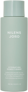Nilens Jord Hydration Conditioner