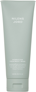 Nilens Jord Hydration Treatment Mask