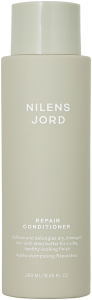 Nilens Jord Repair Conditioner