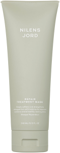 Nilens Jord Repair Treatment Mask