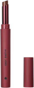 Nilens Jord Tinted Lip Balm