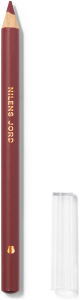 Nilens Jord Lipliner