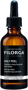 Filorga Daily Peel Wrinkles