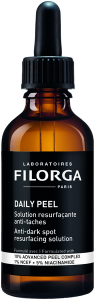 Filorga Daily Peel Dark Spot